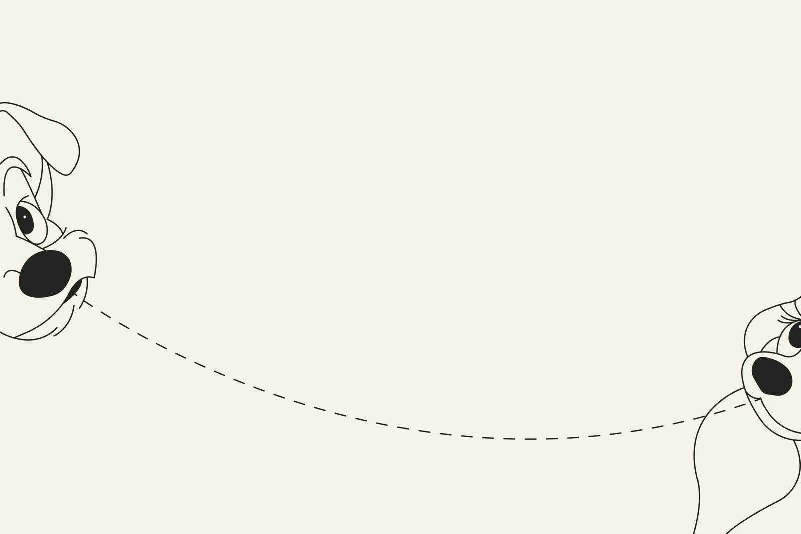 Social distancing