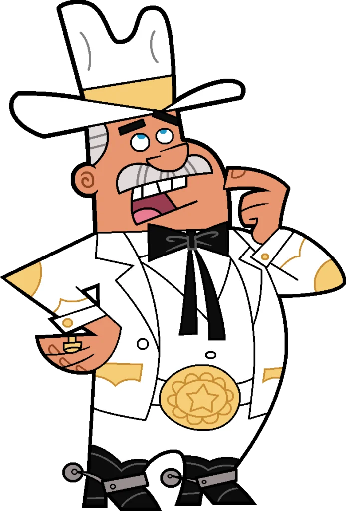 Doug_Dimmadome