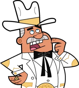 Doug_Dimmadome