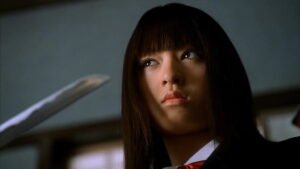 Gogo Yubari