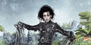 edward-scissorhands
