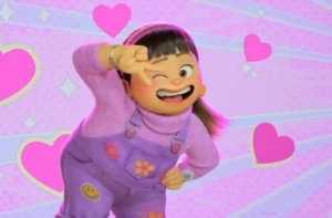 Abby Park
