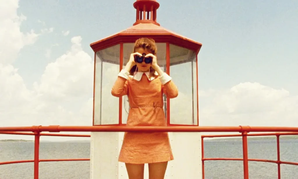 Suzy Bishop